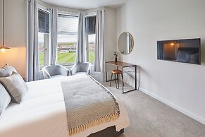 Host Stay Skipper s Rest North Marine House