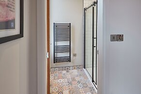 Host Stay Skipper s Rest North Marine House