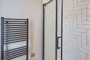 Host Stay Skipper s Rest North Marine House