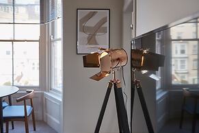 Host Stay Skipper s Rest North Marine House