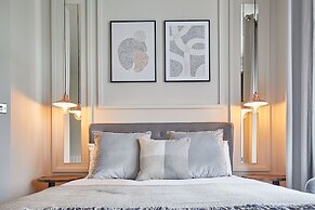 Host Stay Skipper s Rest North Marine House