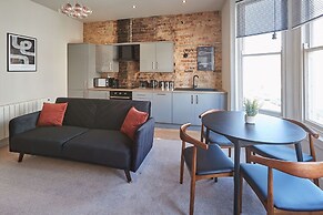 Host Stay Skipper s Rest North Marine House