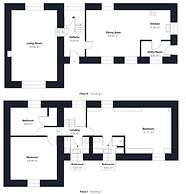 Host Stay Regency Mansions Apartment