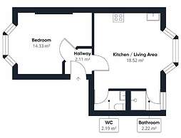 Host Stay Umpire s Watch North Marine House