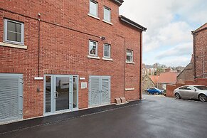 Host Stay Bagdale Rise