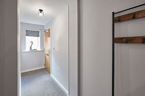 Host Stay Bagdale Rise