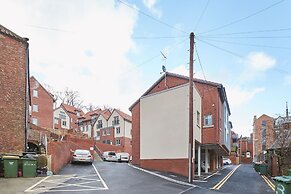 Host Stay Bagdale Rise