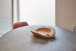 Host Stay Bagdale Rise