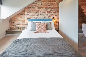 Host Stay Wicket View North Marine House