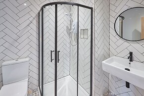 Host Stay Wicket View North Marine House