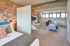 Host Stay Wicket View North Marine House