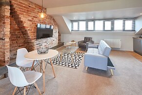 Host Stay Wicket View North Marine House