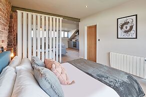 Host Stay Wicket View North Marine House