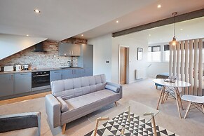 Host Stay Wicket View North Marine House