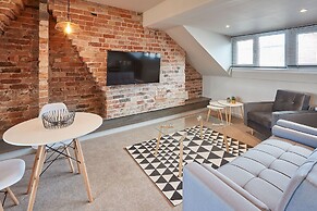 Host Stay Wicket View North Marine House