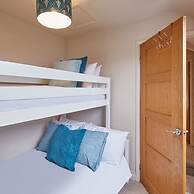 Host Stay Great Habton Cottage