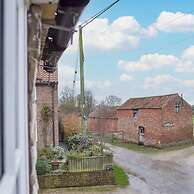 Host Stay Great Habton Cottage
