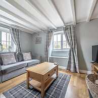 Host Stay Great Habton Cottage