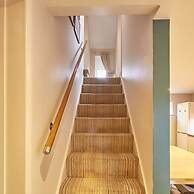 Host Stay Great Habton Cottage