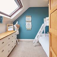 Host Stay Great Habton Cottage