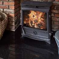 Host Stay Great Habton Cottage