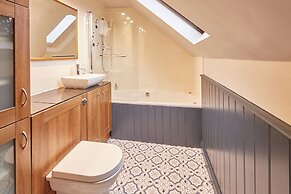 Host Stay Great Habton Cottage