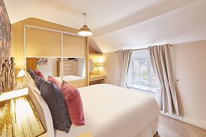 Host Stay Great Habton Cottage