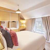 Host Stay Great Habton Cottage