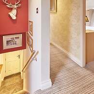 Host Stay Great Habton Cottage