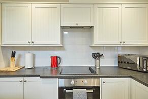 Host Stay Diamond One