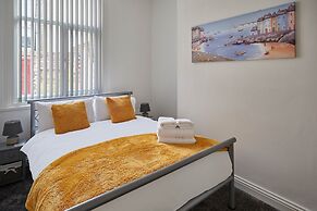 Host Stay Diamond One