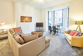 Host Stay Diamond One