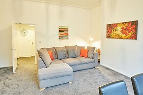 Host Stay Diamond One