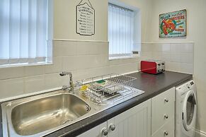 Host Stay Diamond One