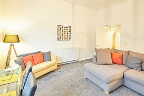 Host Stay Diamond One