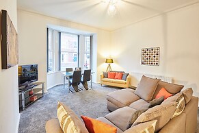 Host Stay Diamond One