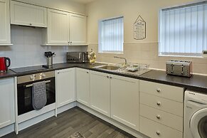 Host Stay Diamond One