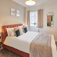 Host Stay Endeavour I