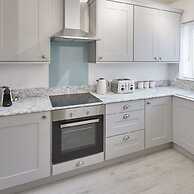 Host Stay Endeavour I