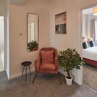 Host Stay Endeavour I