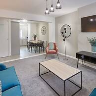 Host Stay Endeavour I