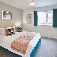 Host Stay Endeavour I