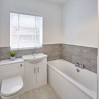 Host Stay Endeavour I