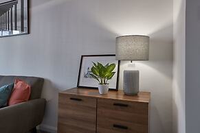 Host Stay Endeavour II