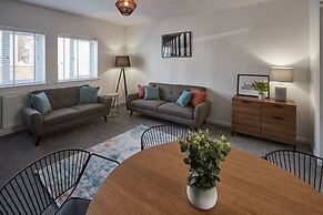 Host Stay Endeavour II