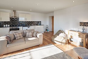 Host Stay Abbey Court Apartment