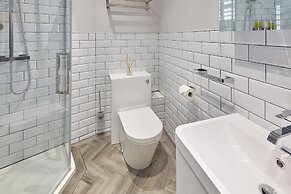 Host Stay Bellevue Apartment 2