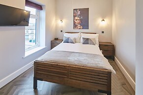 Host Stay Bellevue Apartment 2