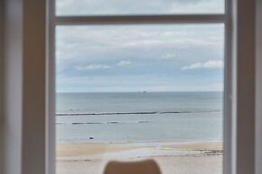 Host Stay Bellevue Apartment 2