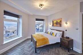 Host Stay Bellevue Apartment 2